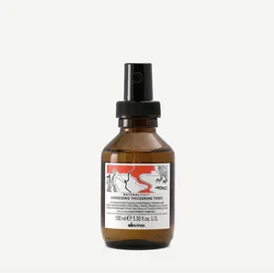 Davines Energizing Thickening Tonic