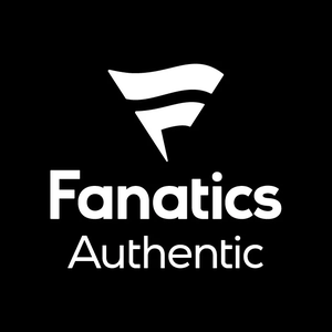 Fanatics Authentic