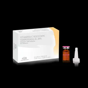 Armesso – A.M. Vitamin C 20%