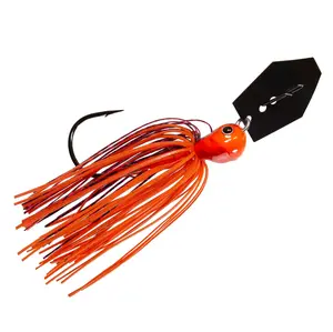 Z-Man Chatterbait Jack Hammer Lures Z-Man Chatterbait Jack Hammer Lures