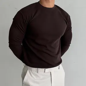 Mens Long Sleeve Shirt Mens Long Sleeve Shirt
