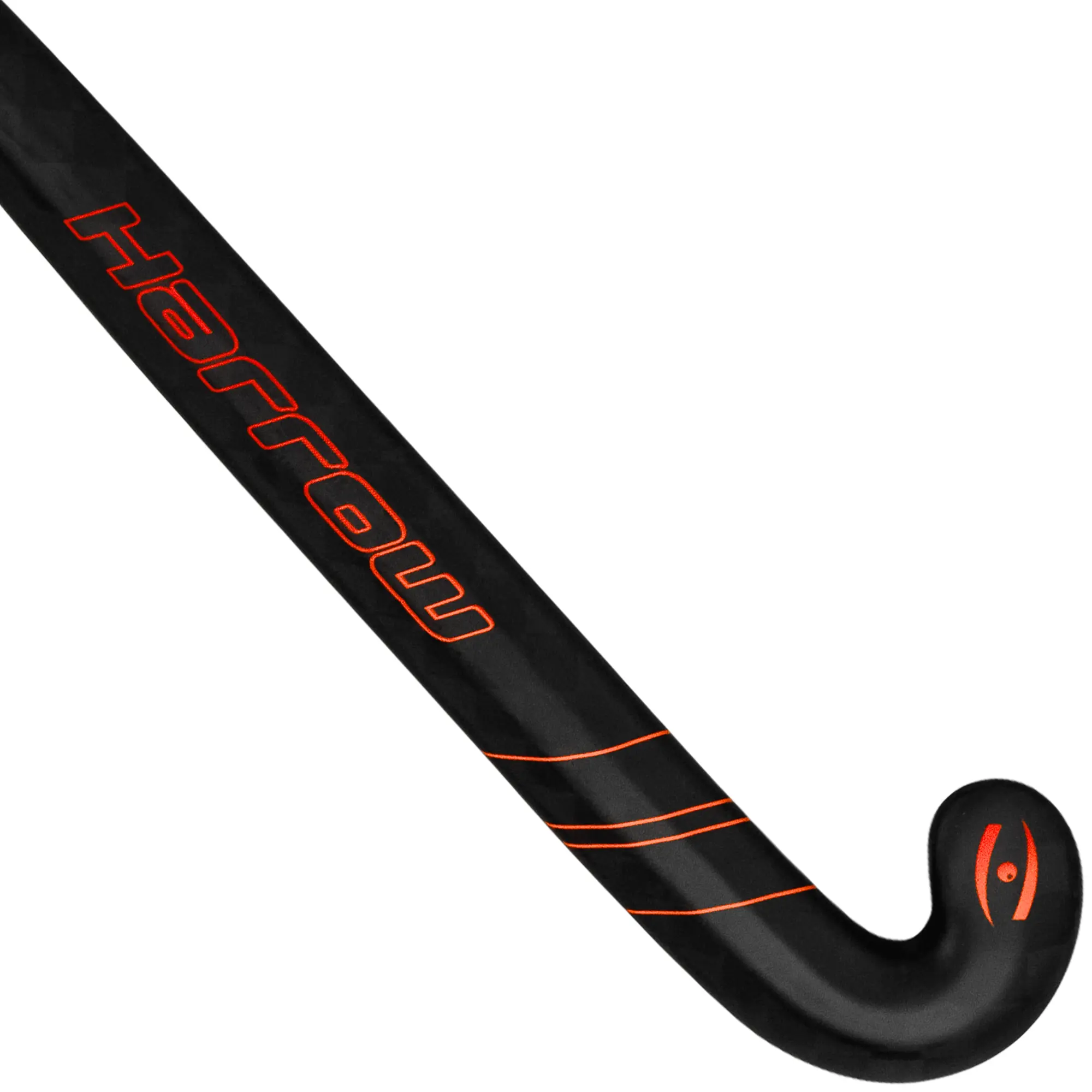 Flash 45 Field Hockey Stick