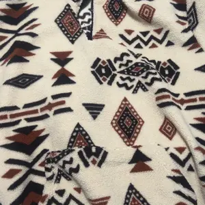 review image 10