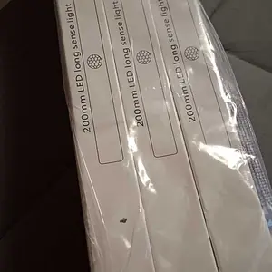 review image 5