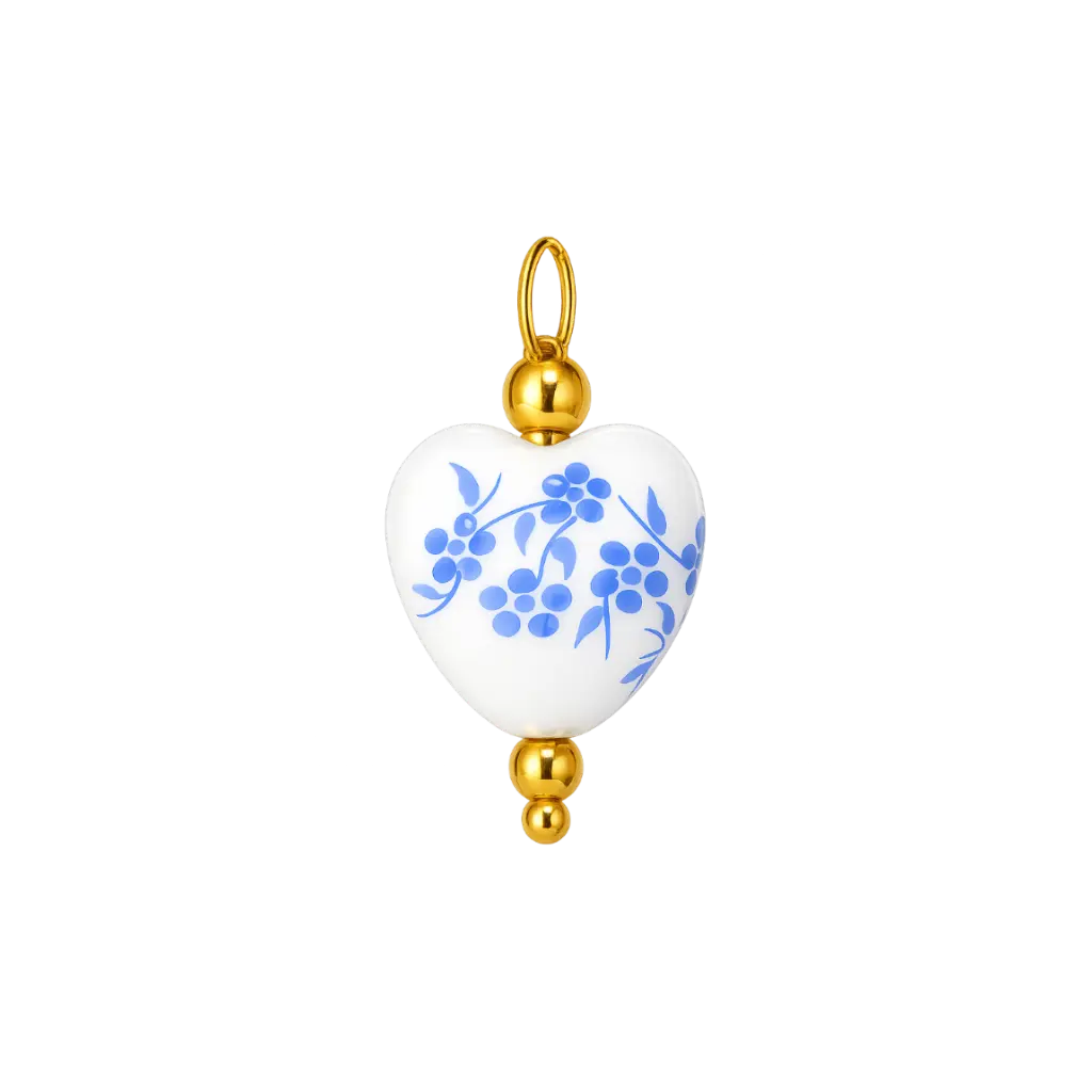 CHARM Amalfi