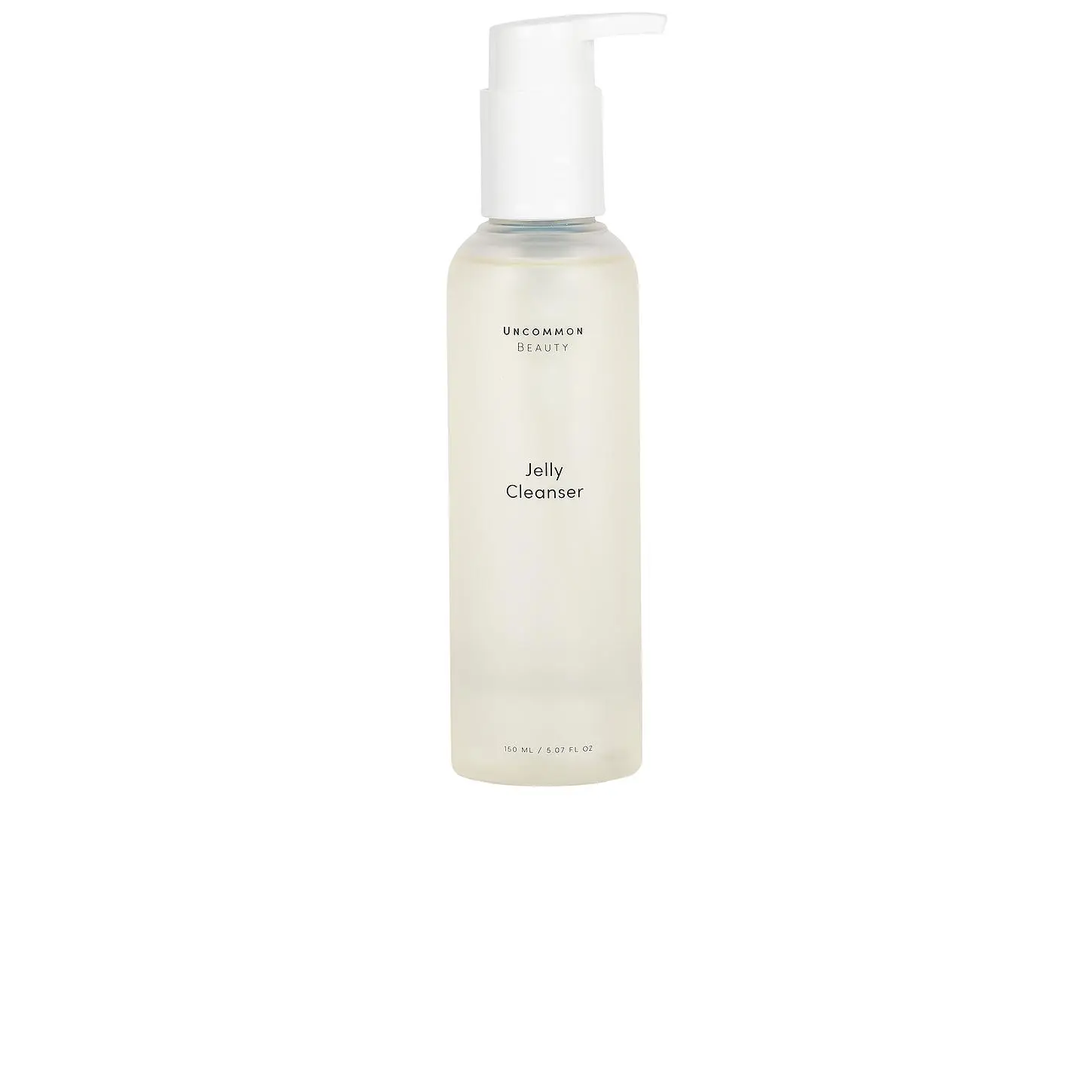 Uncommon Beauty Jelly Cleanser Uncommon Beauty Jelly Cleanser