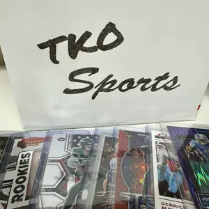 PYT Football Mystery Full Size Helmet Box - Perfect for Football Enthusiasts