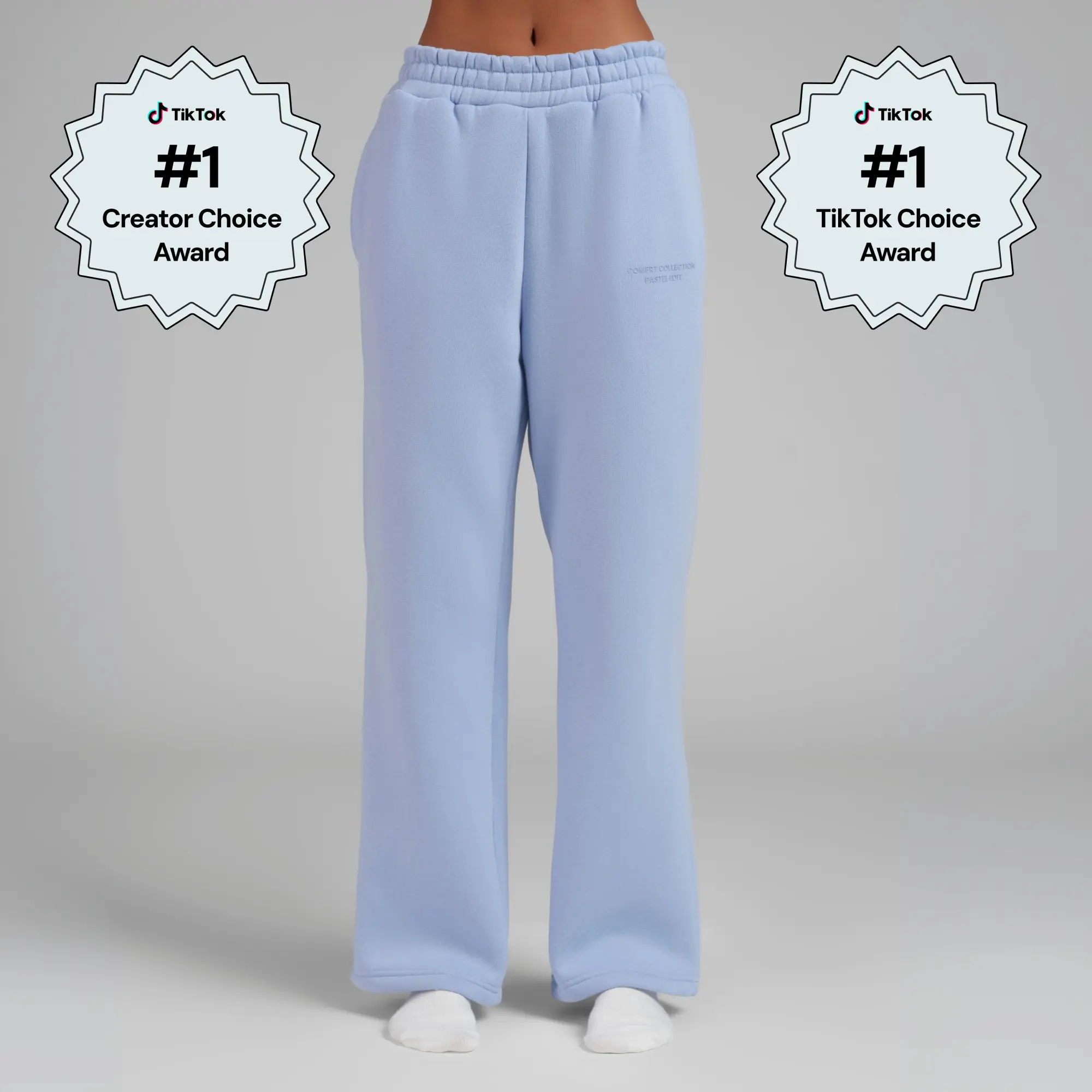 Comfrt | Pastel Straight Leg Sweatpants | Relaxed Fit Buttery Soft Pastel Sweatpants Hoodie Bottom Oversized Comfrt | Pastel Straight Leg Sweatpants | Relaxed Fit Buttery Soft Pastel Sweatpants Hoodie Bottom Oversized