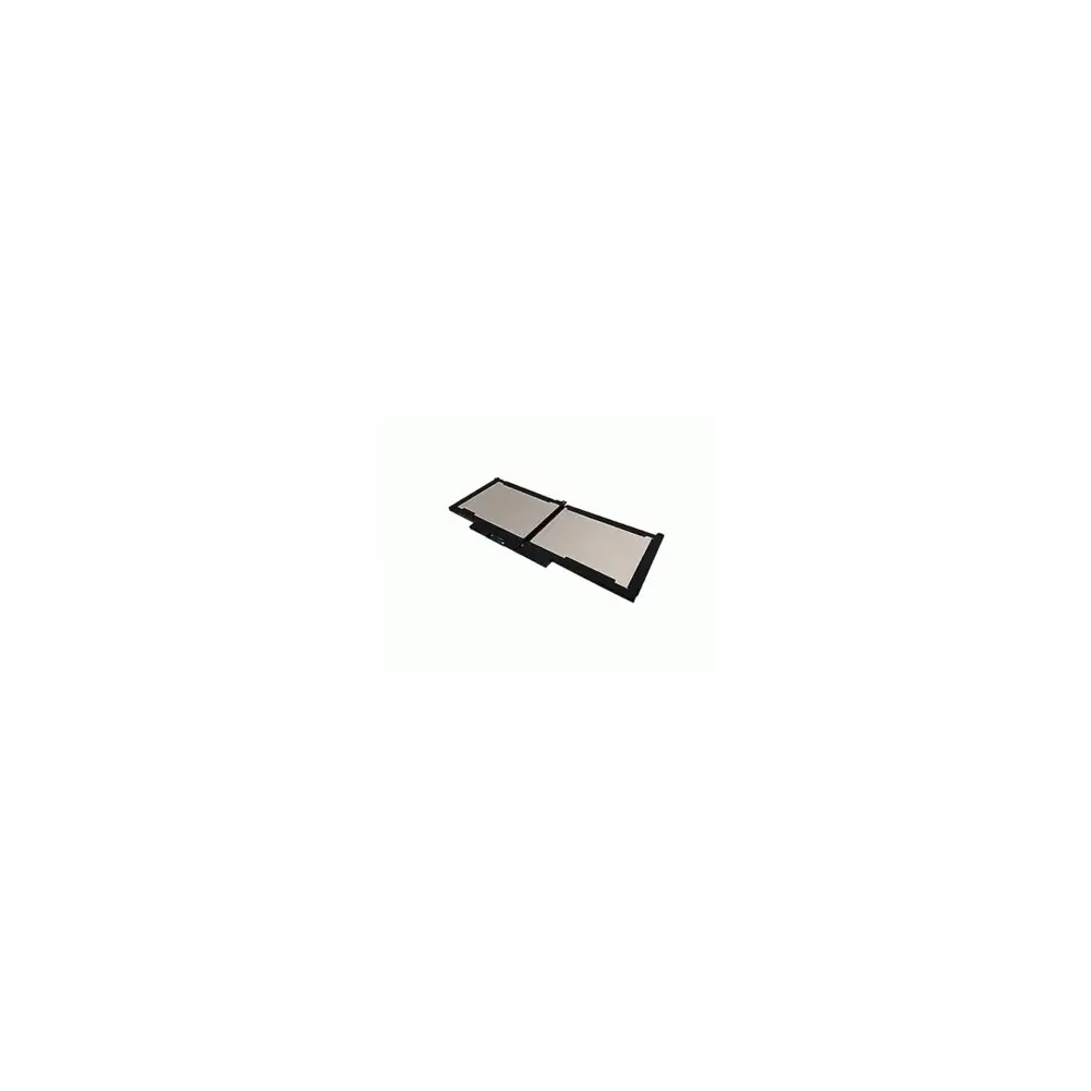 Total Micro MXV9V-TM 4-CELL 60Whr Battery for Select Dell Laptops