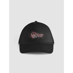 Ganty Rose Studios Hat