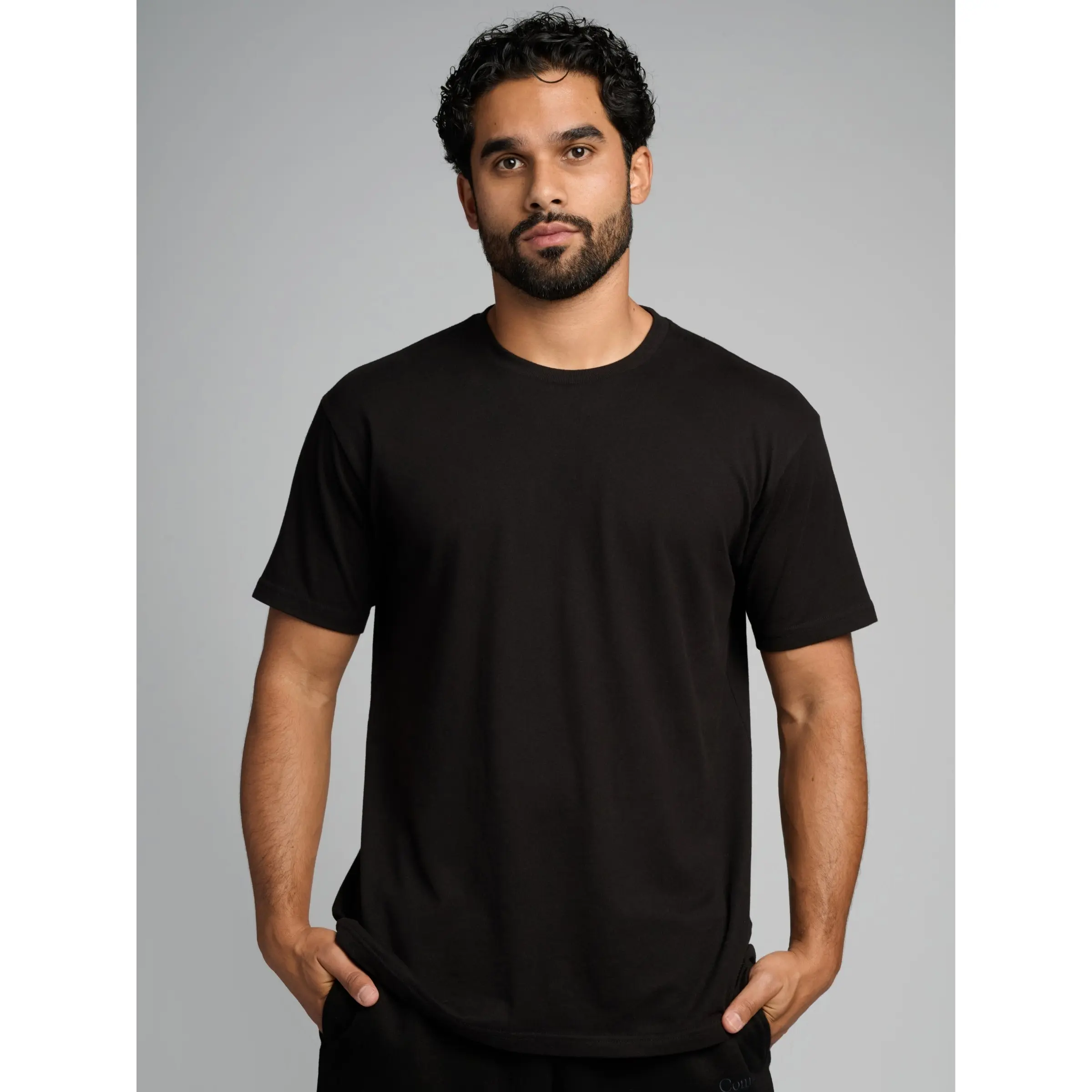 Onyx Black