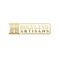 Holyland Artisans