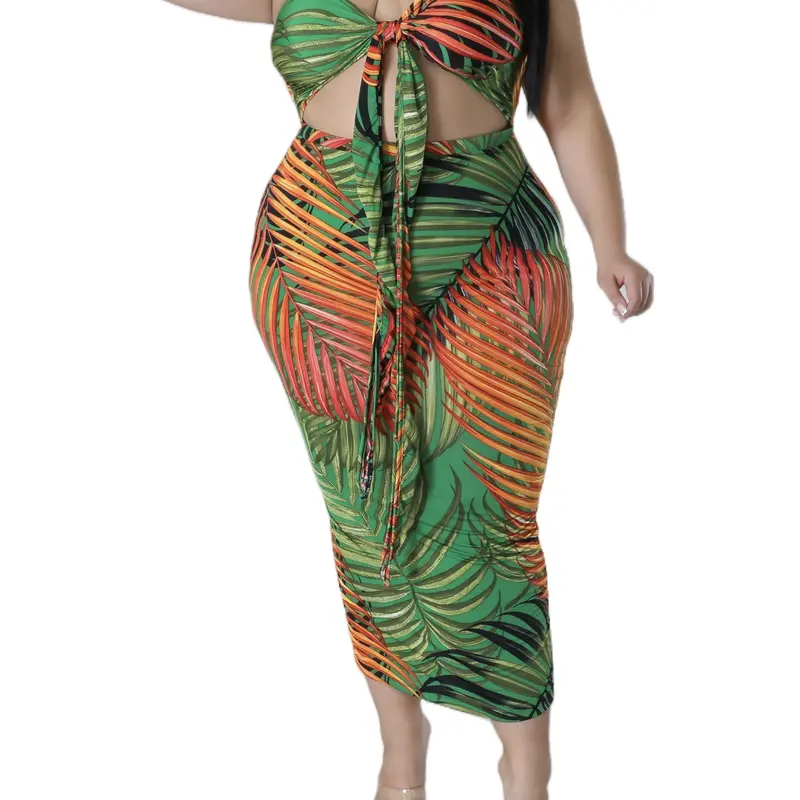 prom dress oahu - TikTok Shop