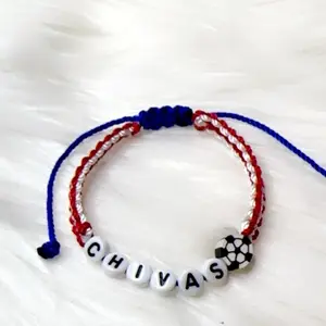 CHIVAS Bracelet