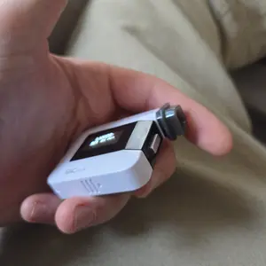 review image 0