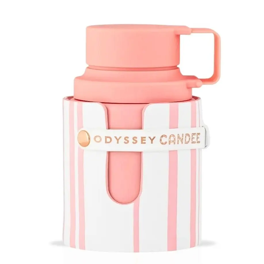 Armaf Odyssey Candee Eau de Parfum 3.4 For Women