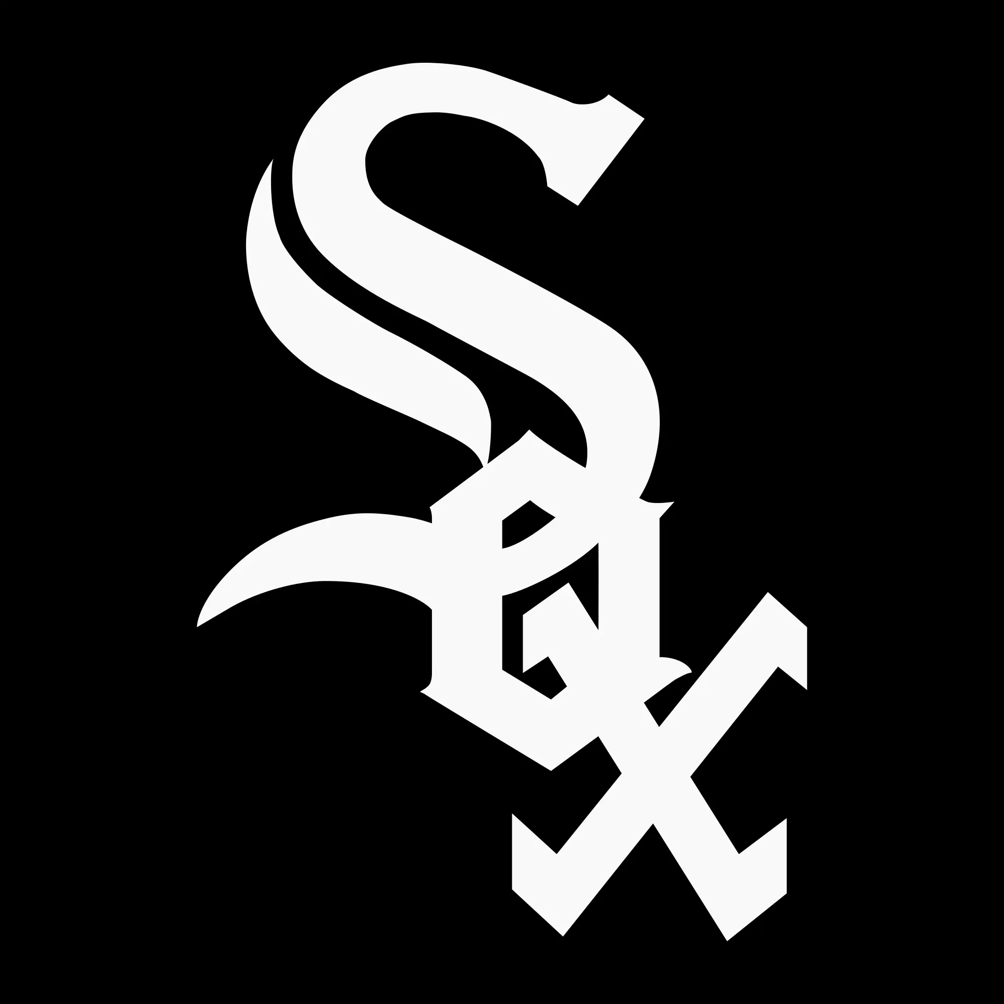 Chicago White Sox