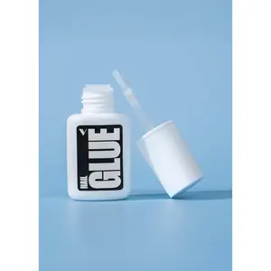 Nail Glue