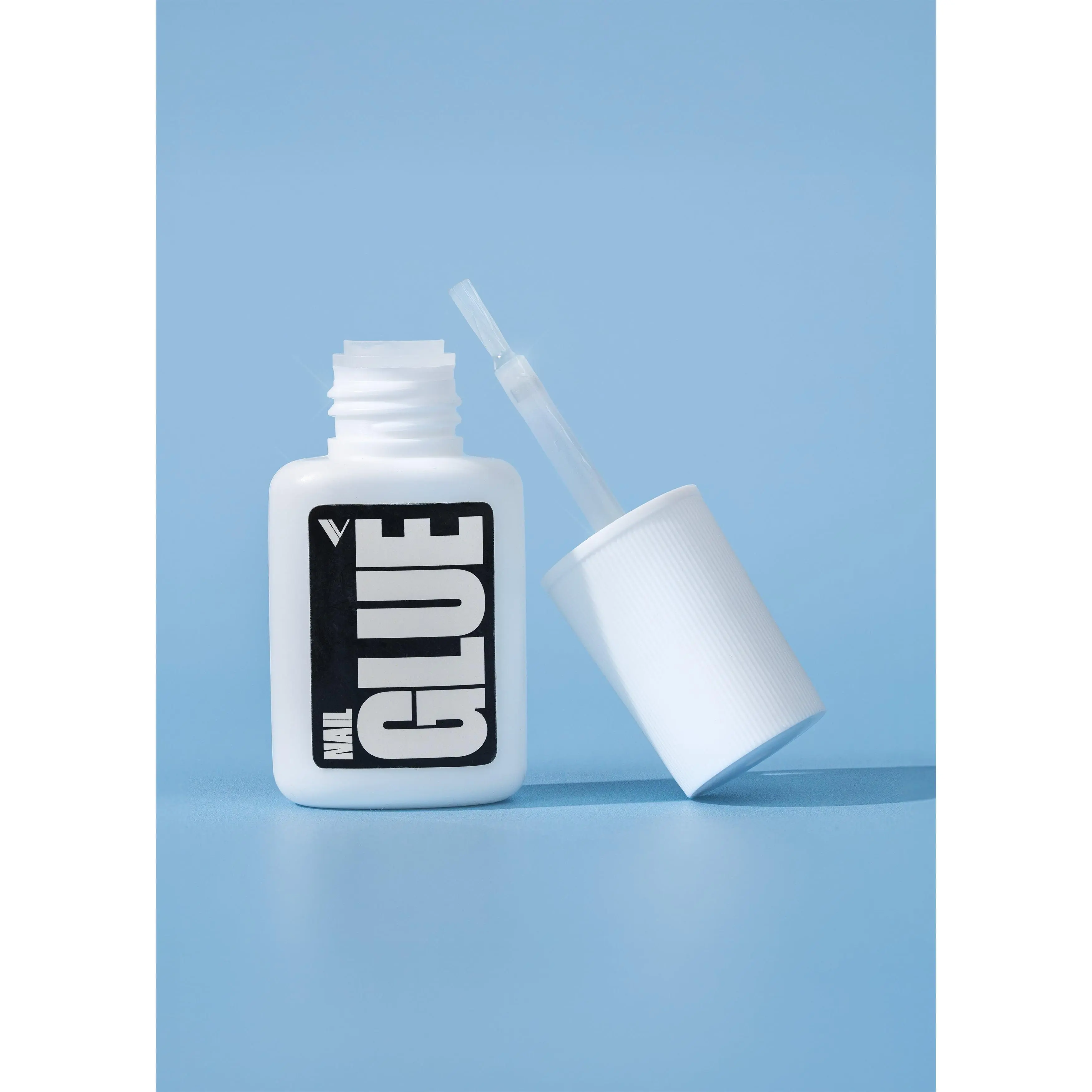 Nail Glue