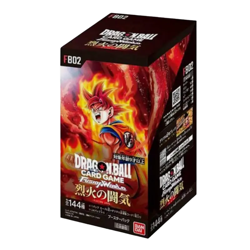 dragon ball super card game ultimate advent booster box - TikTok Shop dragon ball super card game ultimate advent booster box - TikTok Shop