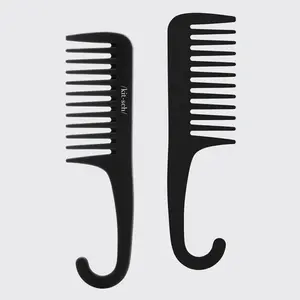 Kitsch Detangle Wide Tooth Comb