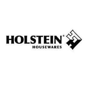 Holstein Housewares