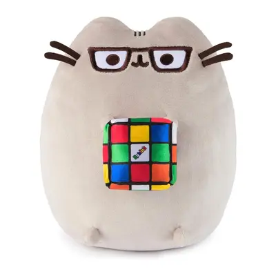 Pusheen Mystery Scoop - TikTok Shop
