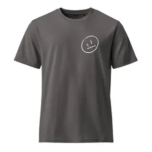 Wild Feelz: All The Feelz Vintage T-Shirt