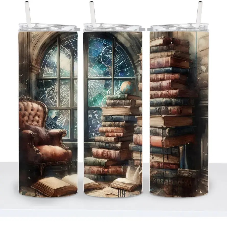 Old Vintage Books 42