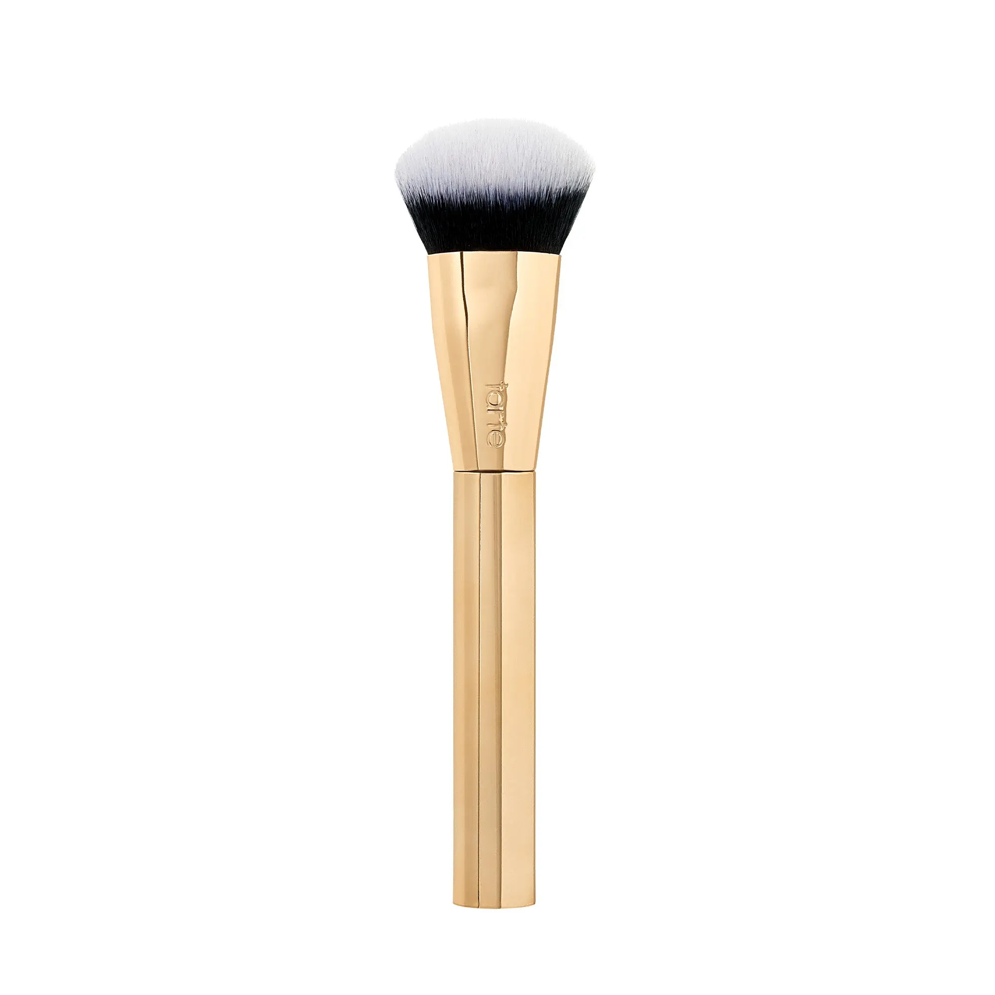 tarte shape tape brush