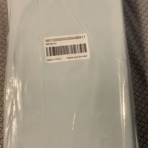 Byewrink Negative Ion Hair Dryer Brushless Motor 1400W High Speed Blow Dryer 3 Speed 4 Temp Travel Hair Dryer for Home Travel Salon White Hairdryer Fast Drying Ionic Hairdryer