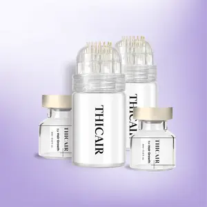 Micro-Infusion 6 Sets Bundle (For Hair Growth)