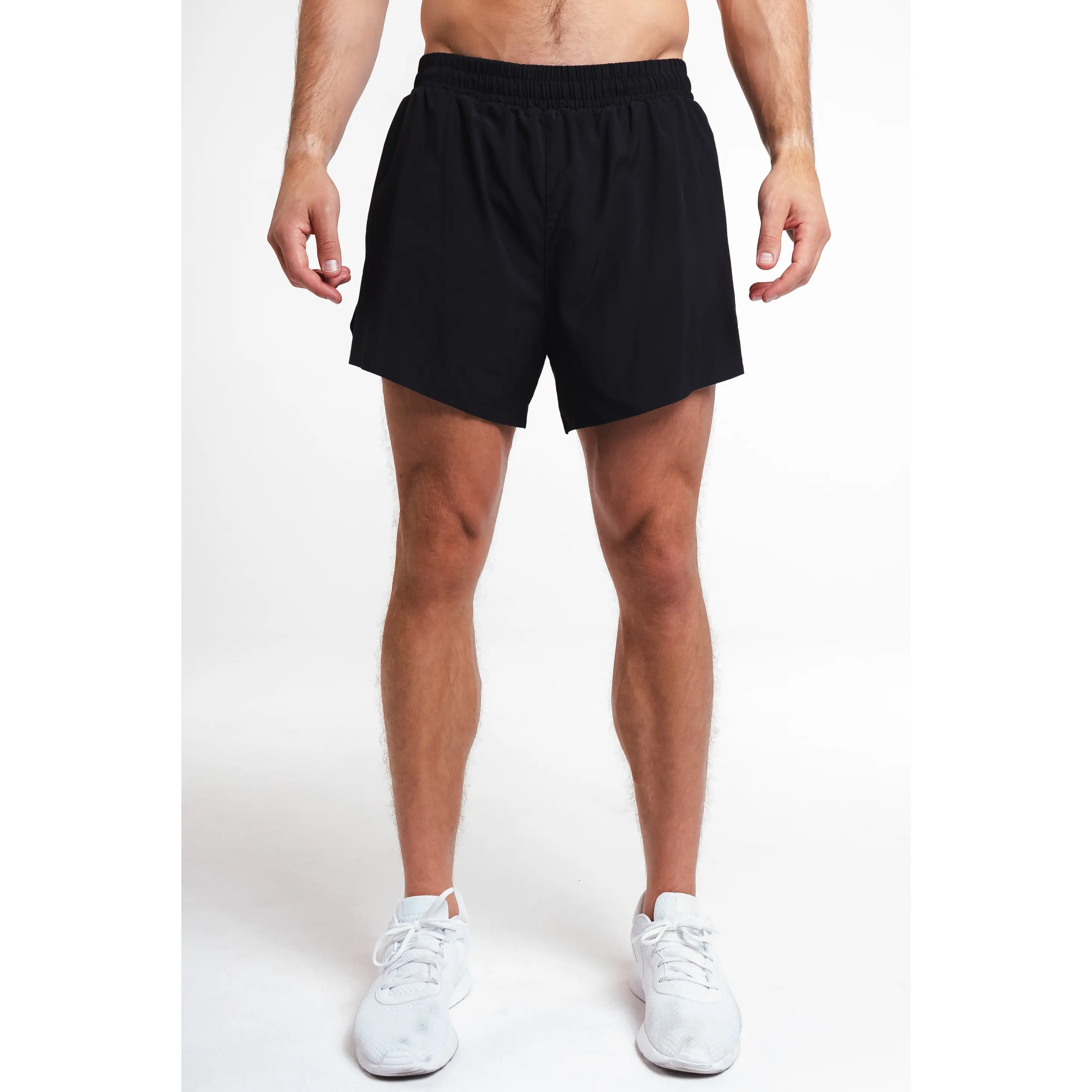 Vitality Prime® Sport Short 5"
