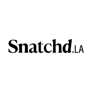Snatchd.LA