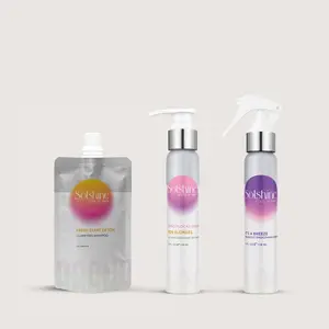 Zero Flocks Given Kit