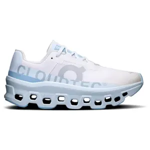 On Running Cloudmonster Frost Wash (Women's) (women) by StockX