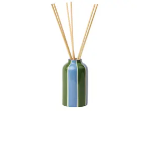 Paddywax A Dopo Diffuser in Misted Lime