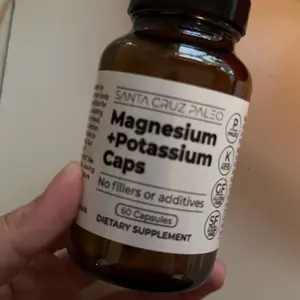 review image 3