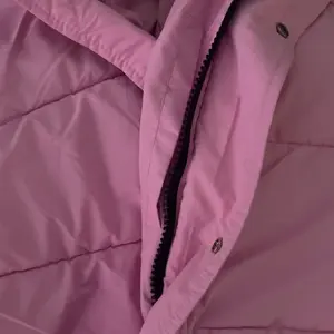 review image 3
