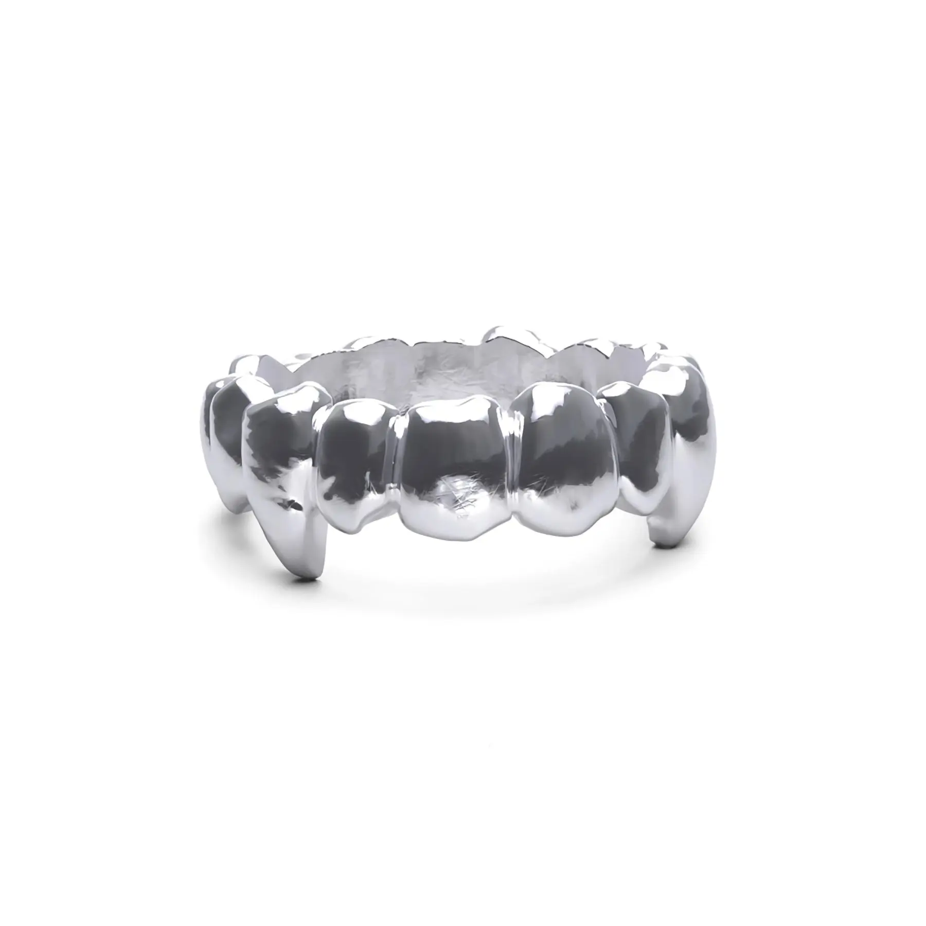 GRILL RING