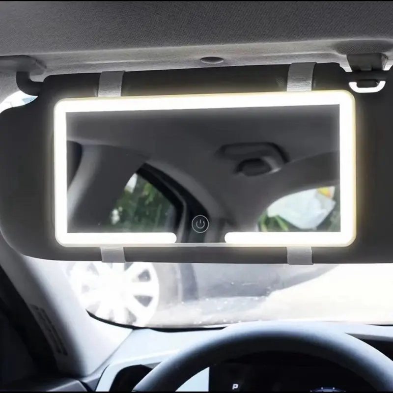 Passenger princess mirror Passenger princess mirror