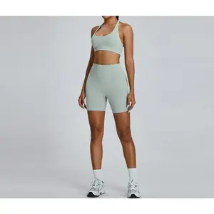 Basic CoreMotion Shorts for Women - Comfortable Bottoms for Fitness and Exercise