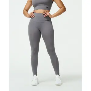Sculpt+ Legging