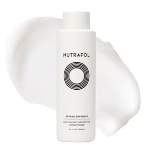 Nutrafol Conditioner Nutrafol Conditioner