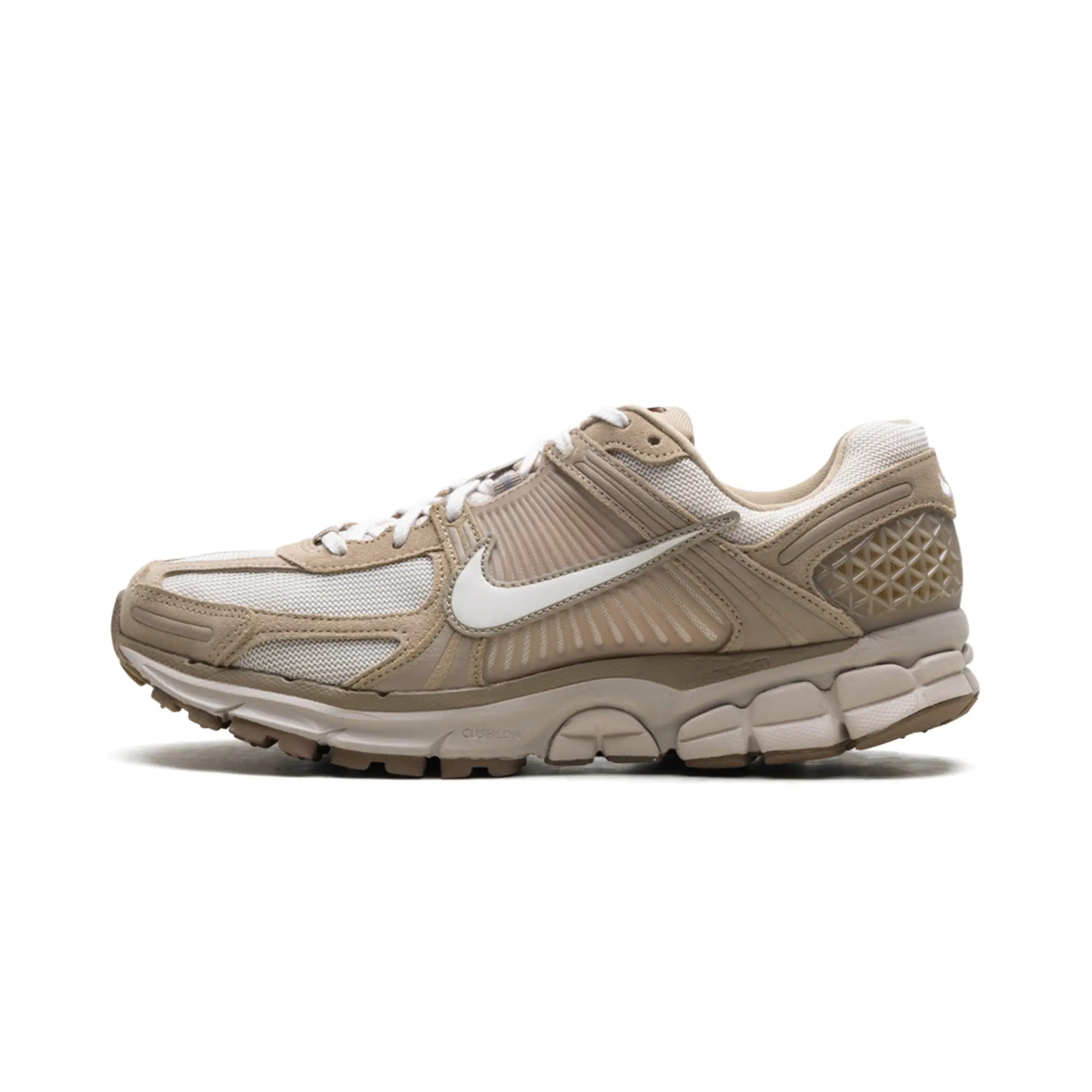 Zoom Vomero 5 "Khaki" HV2529 200
