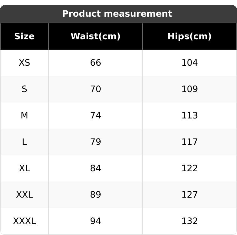 Men’s 4-pack high-stretch jogger pants, quick-dry breathable fabric, drawstring elastic waistband, zippered pockets, tapered slim fit—versatile for fitness, training, running, and everyday wear.