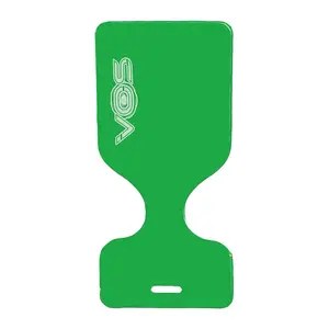 VOS Phoenix Water Saddle Float for Adults and Kids 1-Piece