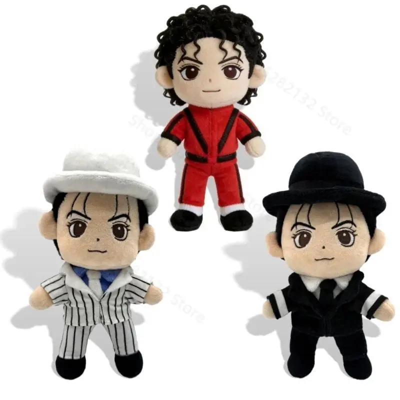 Eminem plushy - TikTok Shop