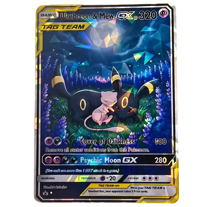 pokemon undefeatable red card - TikTok Shop pokemon undefeatable red card - TikTok Shop