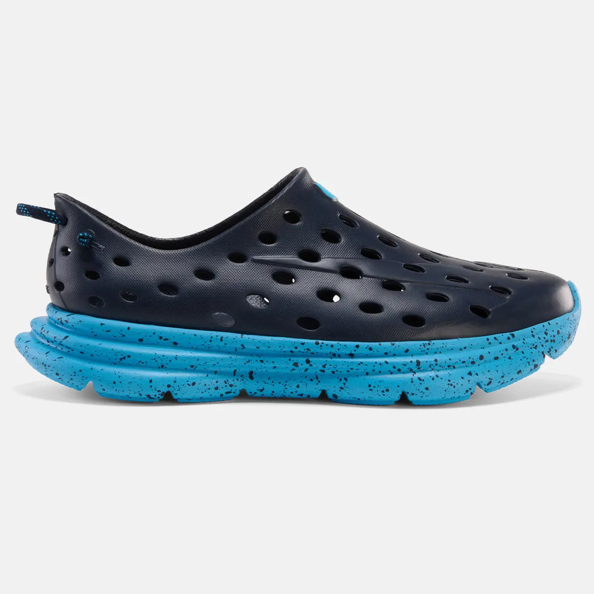 KANE Revive - Blue Planet - Active Recovery Shoe, Everyday Sneaker for Athletes
